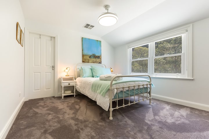 ห้องนอน1