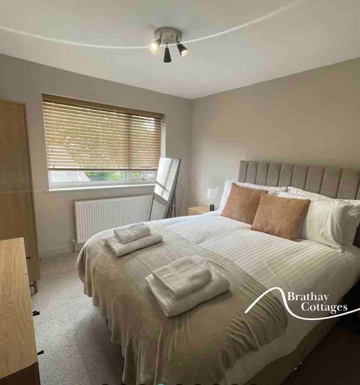 ห้องนอน3