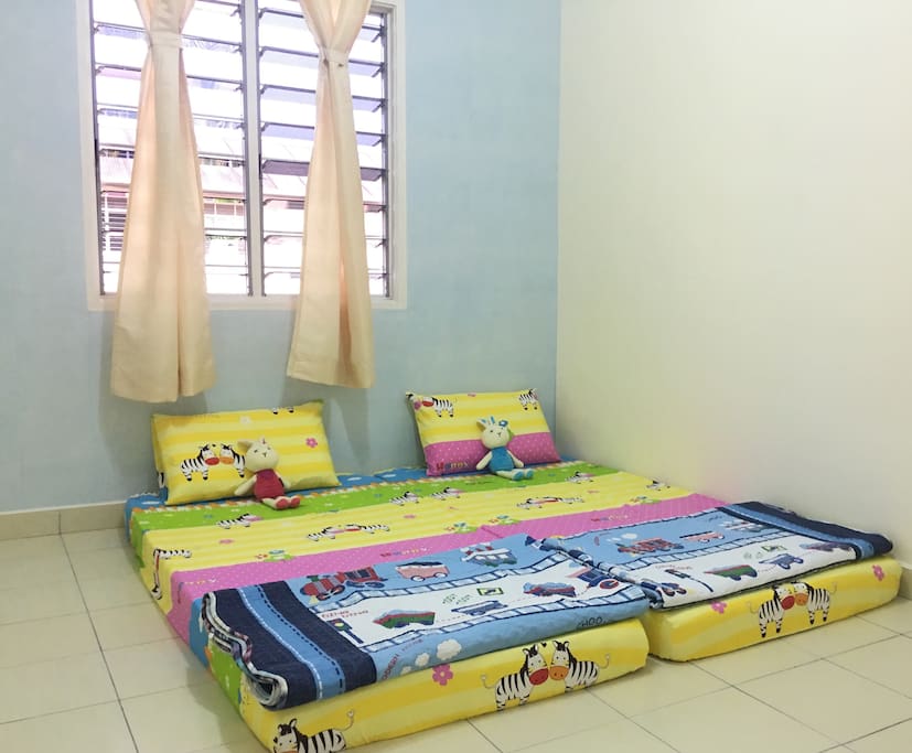 Room 2