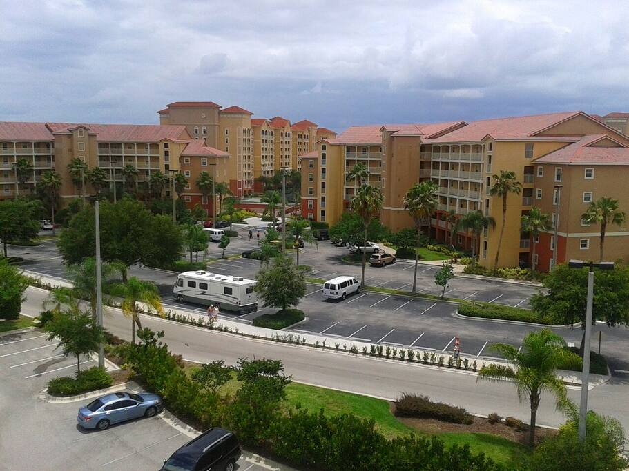 view