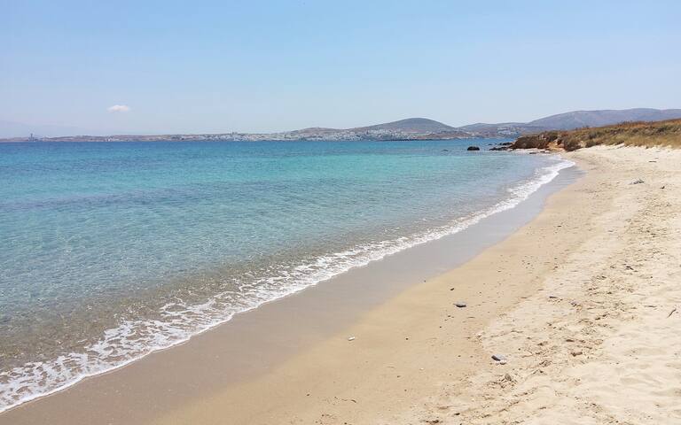 Katikia Malatesta-Beachfront-Relaxing-Traditional gallery image 2