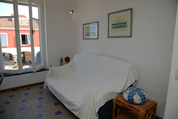 palau, sardinia 2017: the top 20 palau, sardinia apartment rentals palau, sardinia 2017: the top 20 palau, sardinia apartment rentals, Innenarchitektur ideen