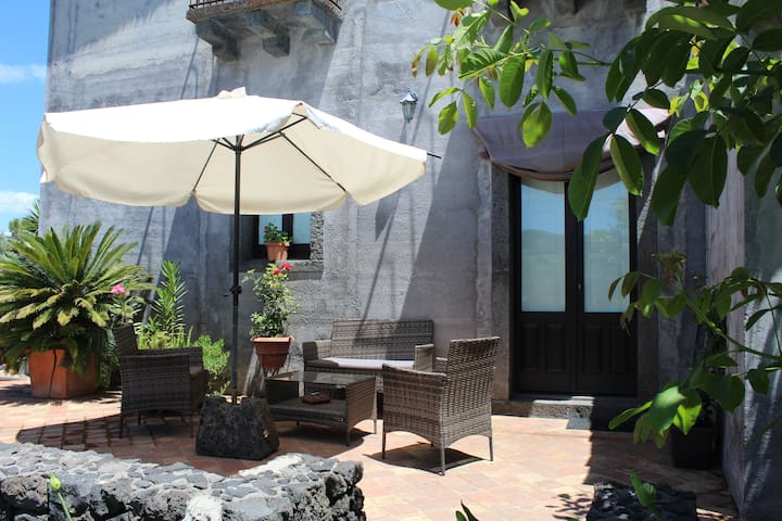 Airbnb Presa Vacation Rentals Places To Stay Sicily