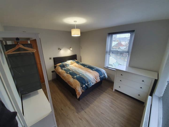 Habitación 1