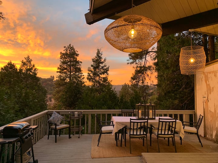 Lake Gregory Cabins House and Cabin Rentals Airbnb