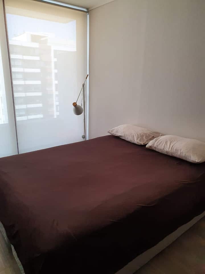 La Dehesa Vacation Rentals & Homes Santiago Metropolitan Region