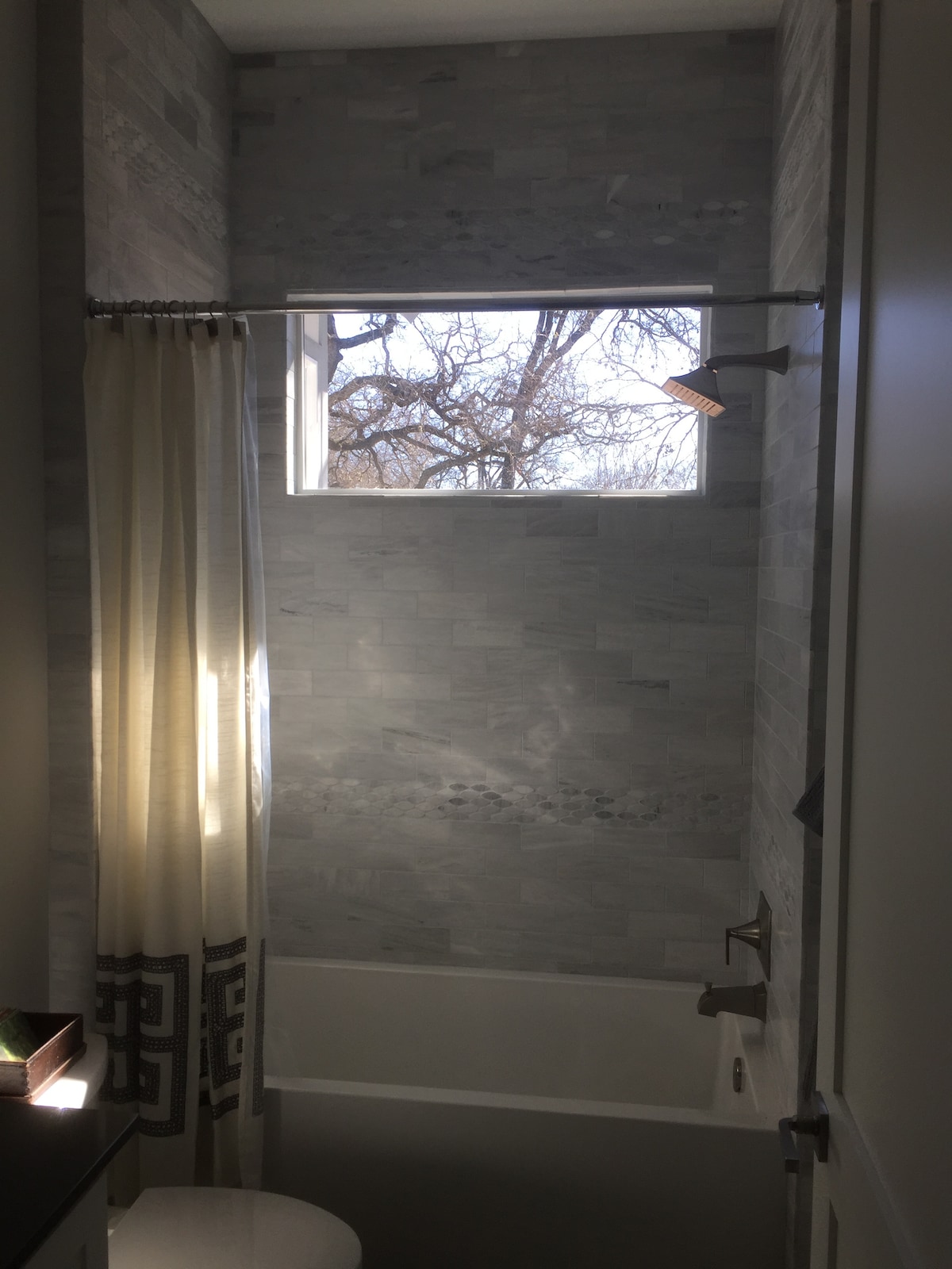 Comfy, private space in new home near Mueller, UT