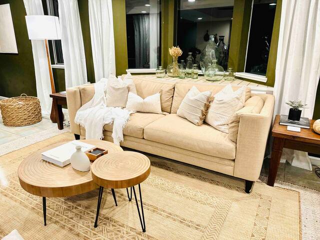 Hawaii’s holualoa hideaway gallery image 4