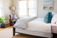 EC Listing // 520 Ridgewood Ave - Gainesville GA rental in Gainesville