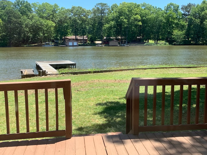 Lay Lake Vacation Rentals House and Cabin Rentals Airbnb