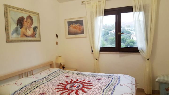 ห้องเตียงคู่ 2