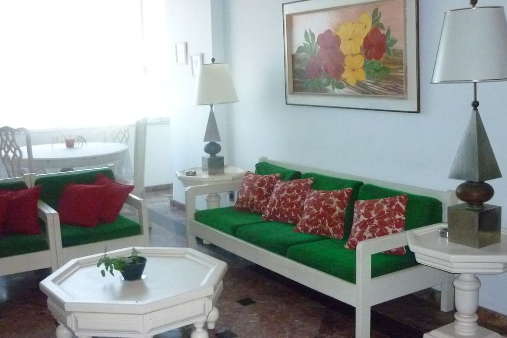 Sala