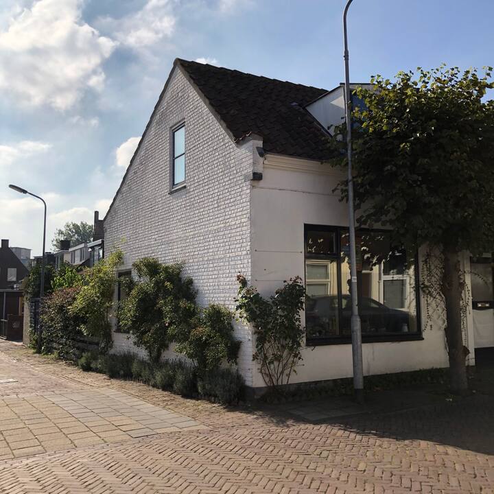 Nieuw en Sint Joosland Vacation Rentals & Homes Zeeland, Netherlands