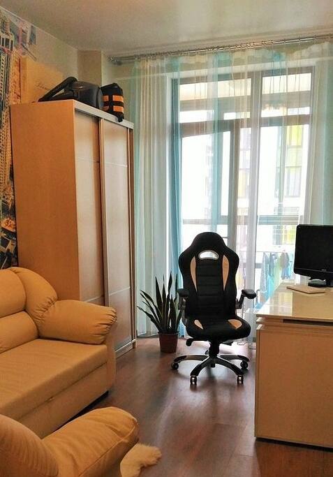 bedroom2