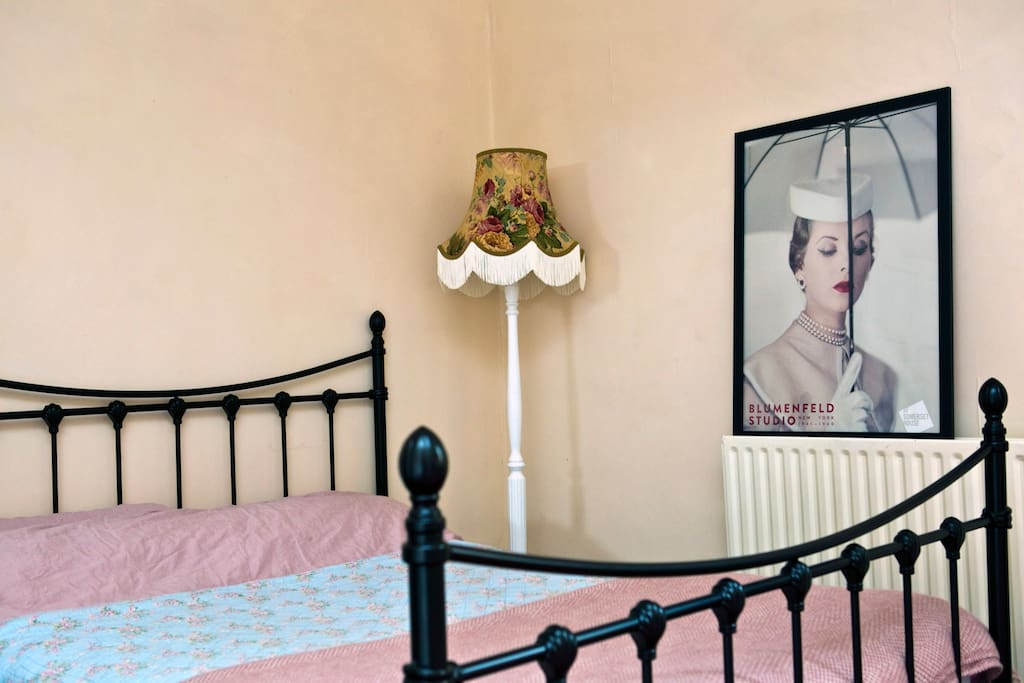Guest Room
Updated 080217
