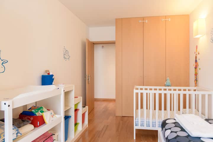 Azurara Vacation Rentals Homes Portugal Airbnb