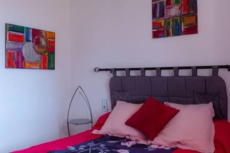 loue sur PIA à la nuit