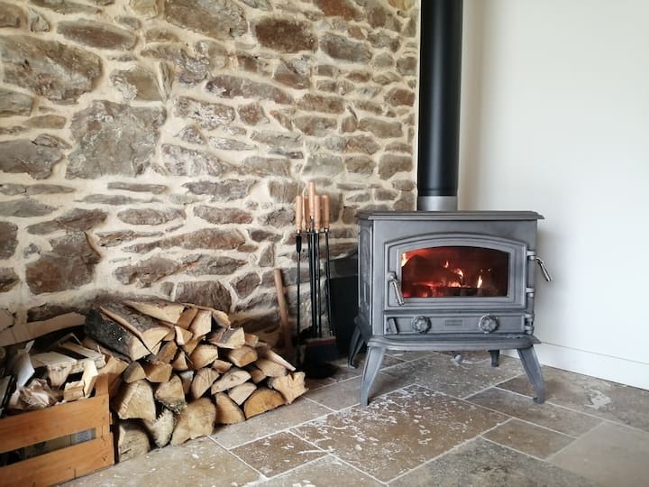 Gîte De La Pilotais - Plouër-sur-Rance