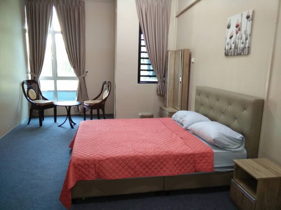 Room 1