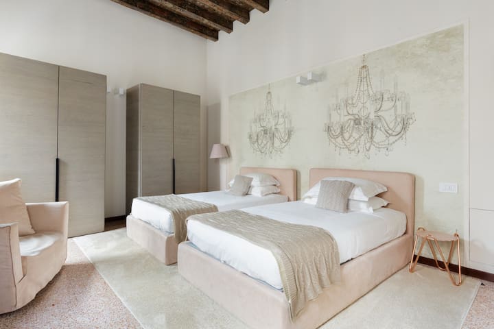 Ca’ Moro – Salina gallery image 3