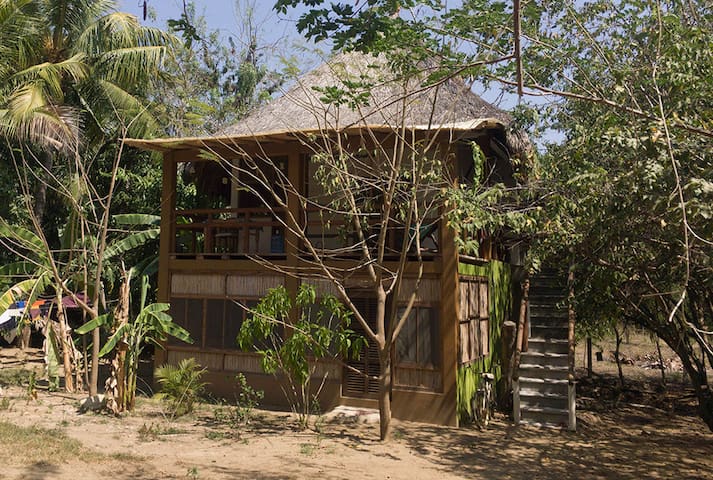 listing_image