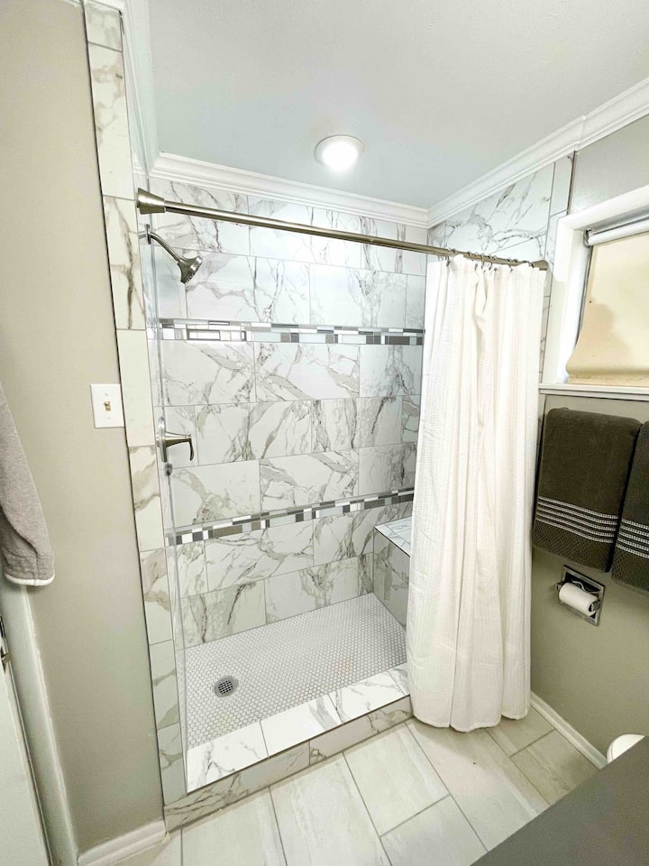 Top 18 Airbnb Vacation Rentals In And Near Pine Bluff, Arkansas