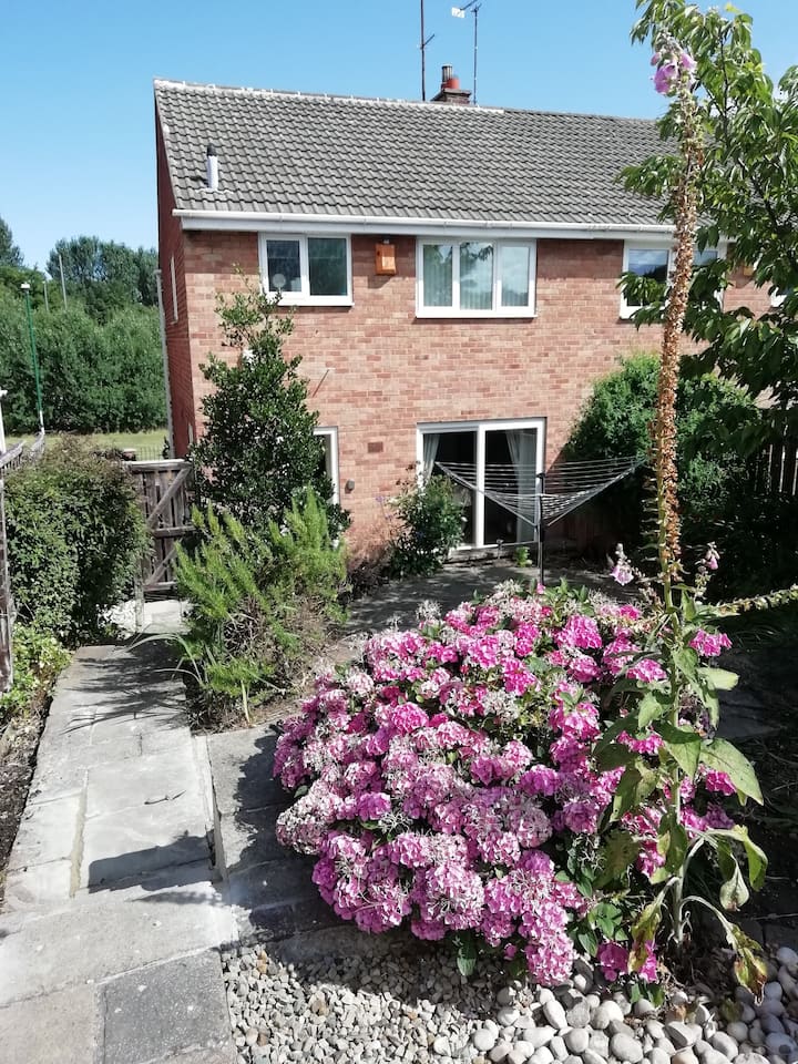 South Tyneside Vacation Rentals & Homes England, United Kingdom Airbnb