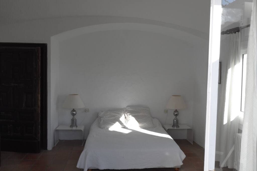 chambre 1