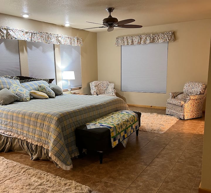 Top 10 PetFriendly Rentals In Prineville, Oregon Updated 2024 Trip101