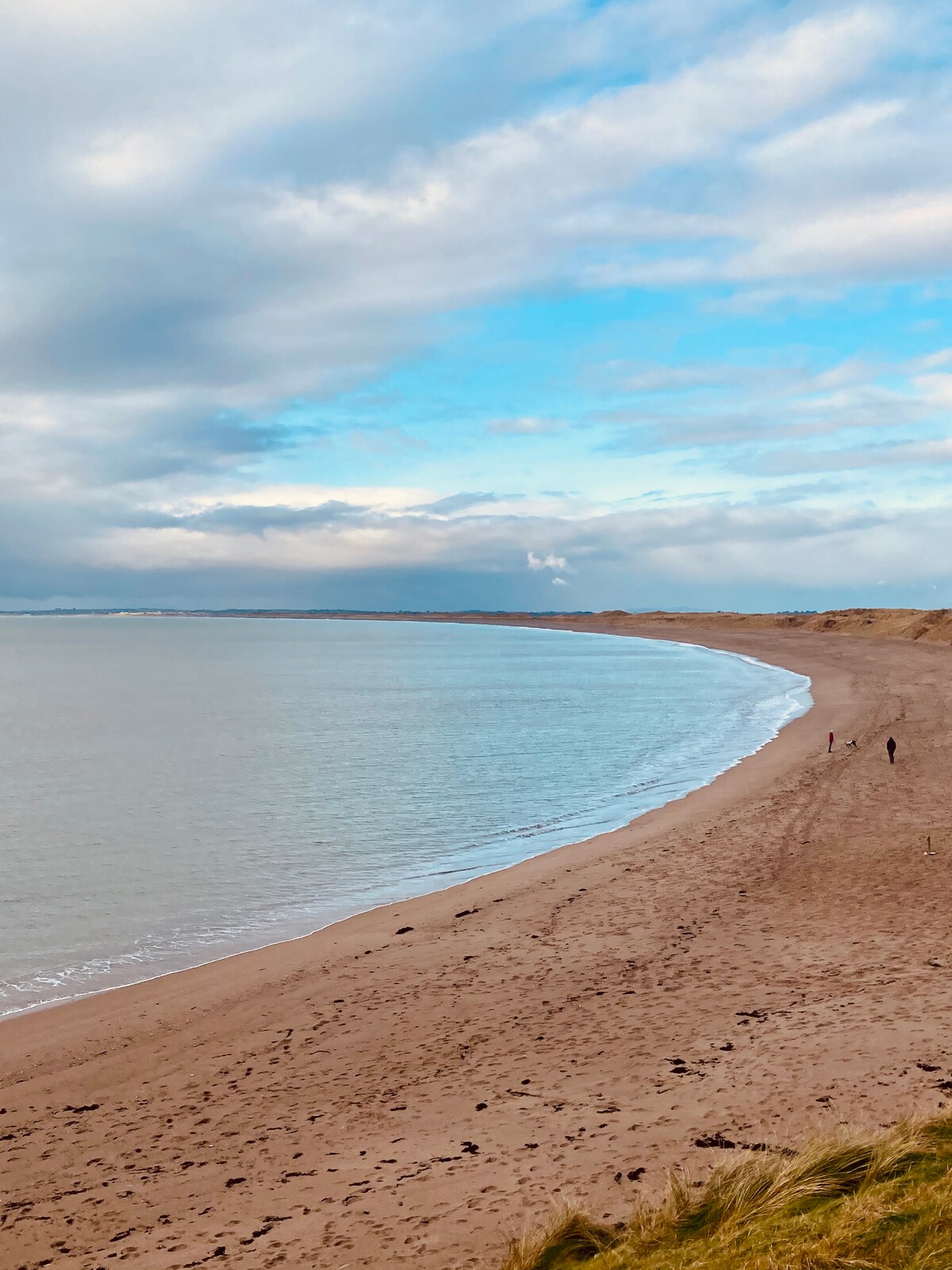 Thatched Roof Cottage, Idyllic setting Houses for Rent in Kilmore