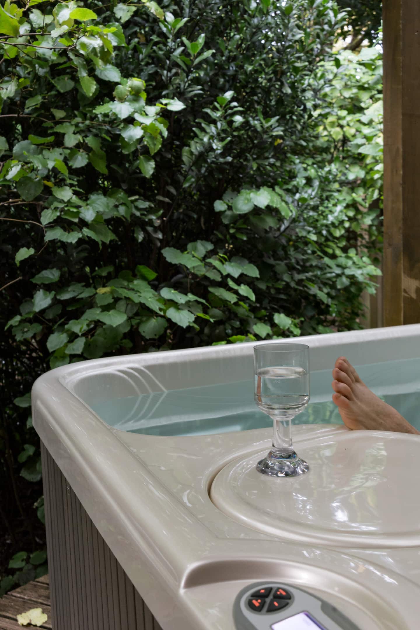 Birdsong Cottage - Native Forest Retreat 3