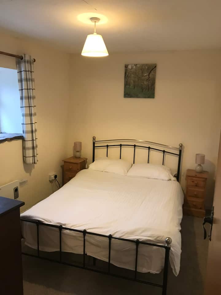 ห้องนอน2