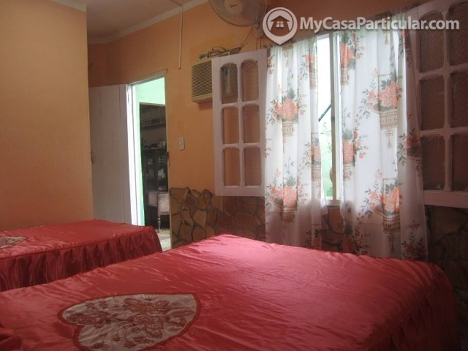Room 1