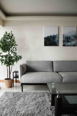 Zhongshan MRT#Ximen#3 room 1-12pax#Free transport gallery image 4