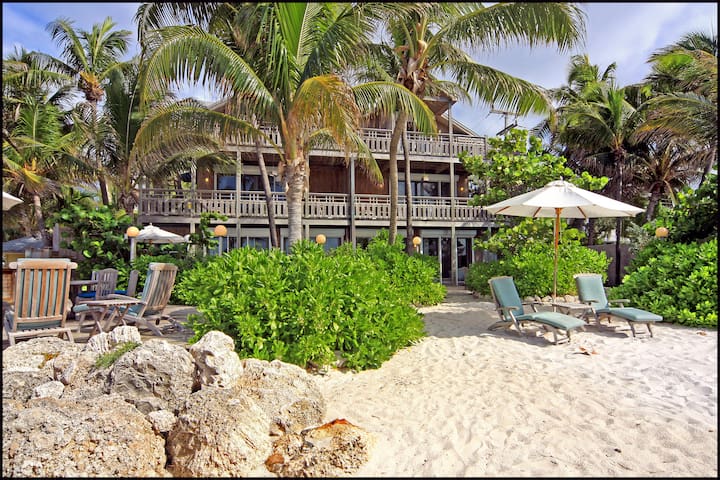 listing_image
