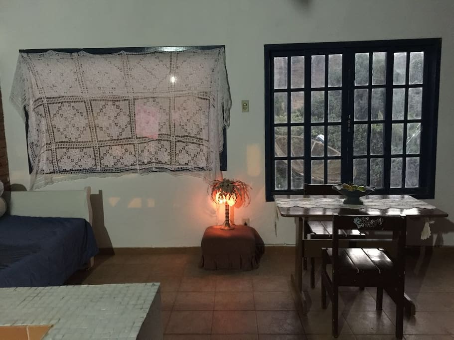 Sala