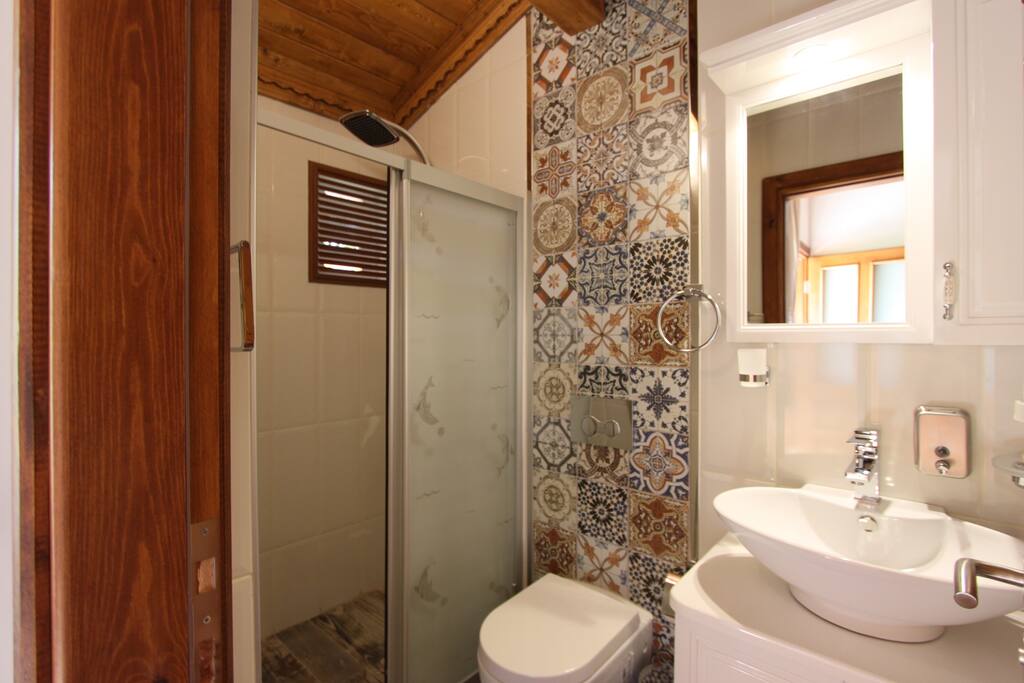 Banyo