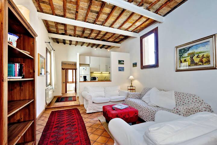 Lungaretta 2 gallery image 2