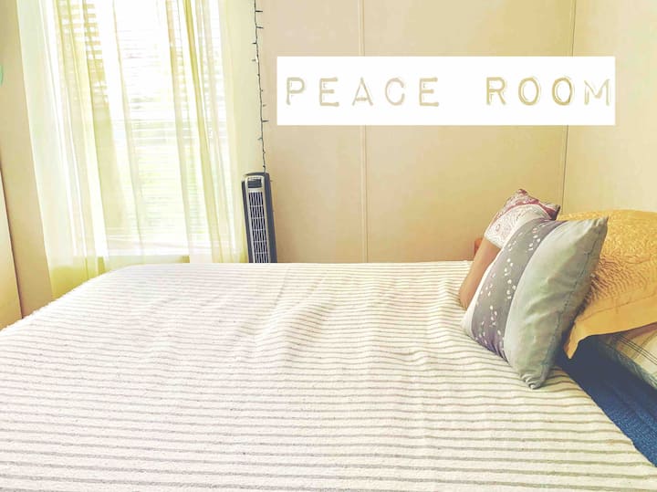 Newberry locations de vacances et logements Floride, ÉtatsUnis