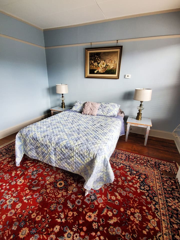 Top 10 Airbnb Vacation Rentals In Livingston Manor, New York Updated