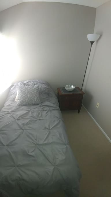 Private Room