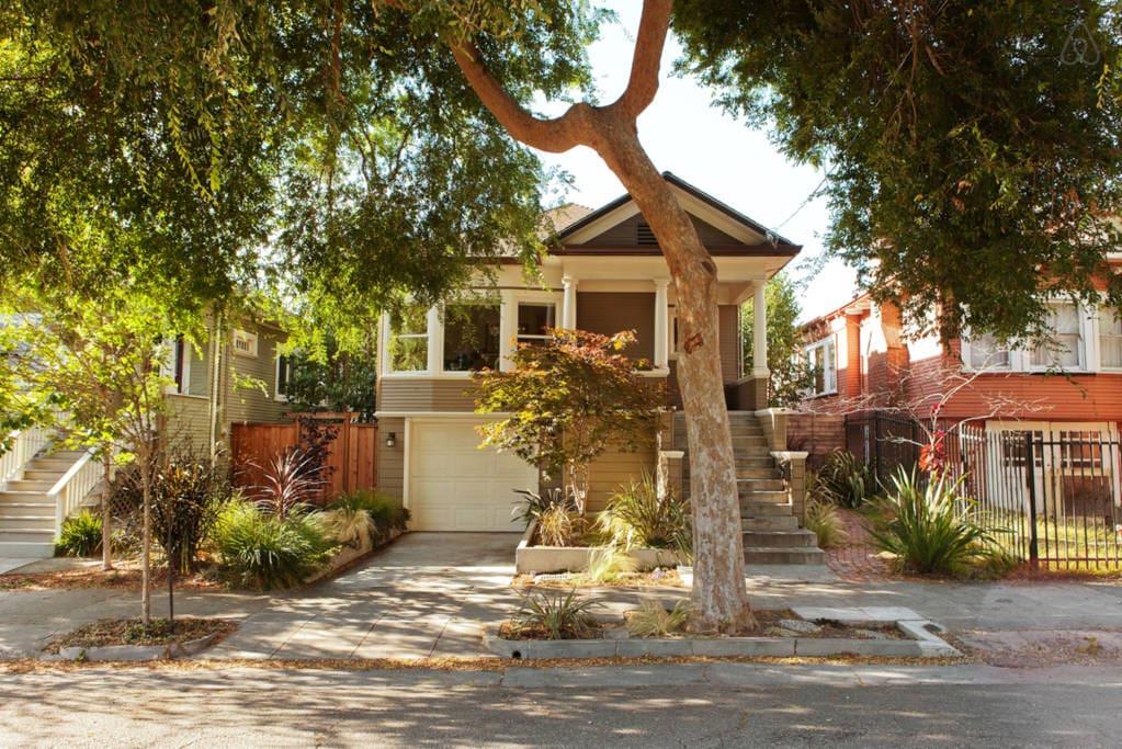 Oakland Restaurants With Private Rooms Oakland Restaurants With Private Rooms