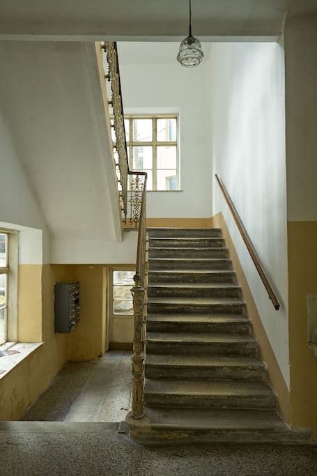 copyright Peter Burgstaller