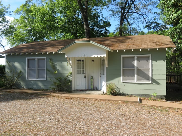 Bull Shoals Cabins House and Cabin Rentals Airbnb