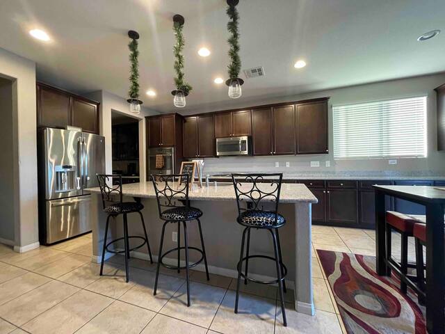 Blackbeards Cove – Luxury, New, Pool, Jacuzzi gallery image 5