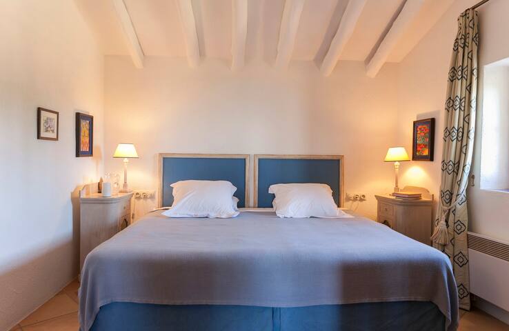 Farmhouse. Authentic. Natural Park.Cadaques. gallery image 5