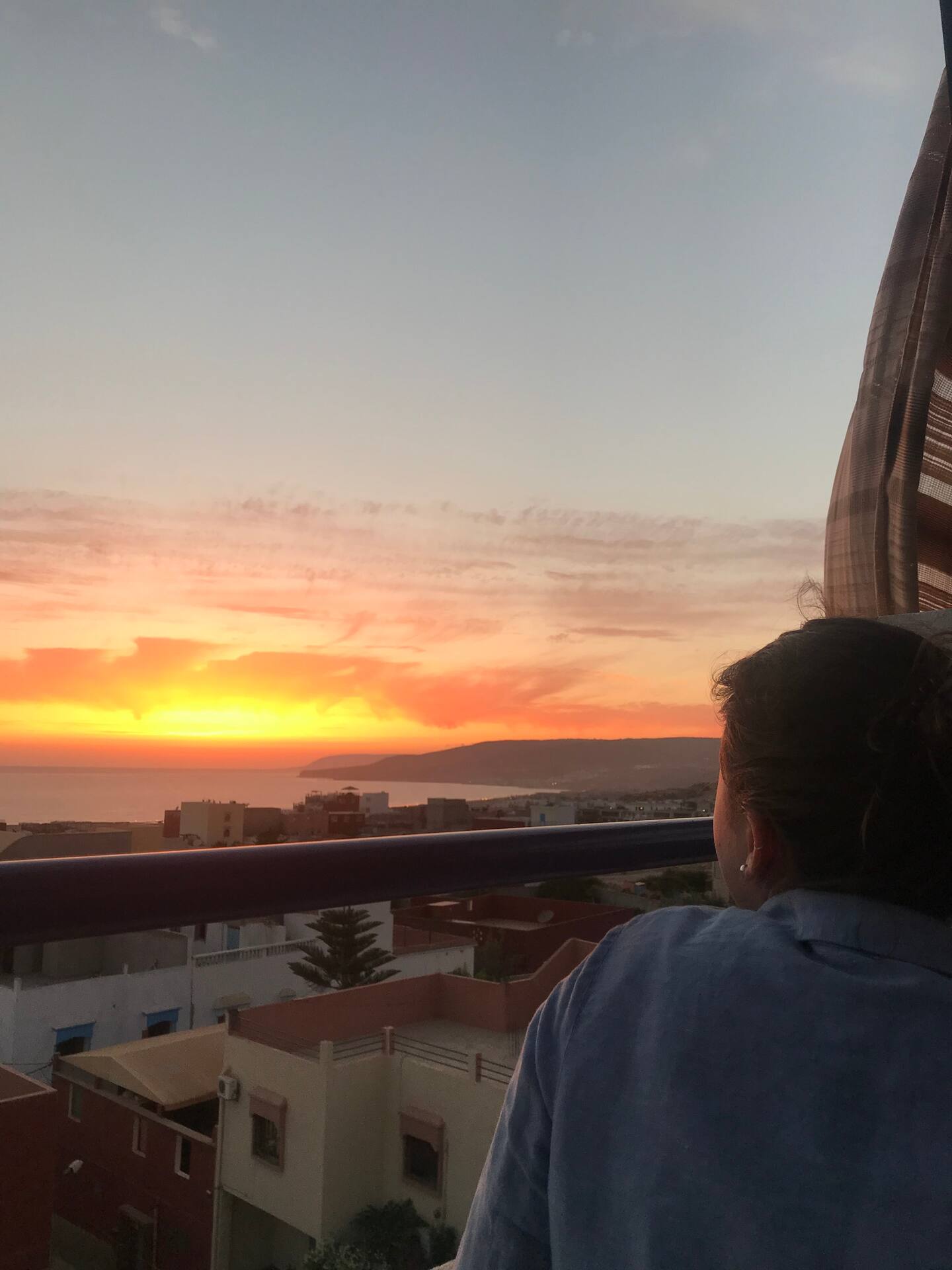 LA MAISON DE SURF AGACHILL 2 lits séparés 🌞1 — Image du logement 9