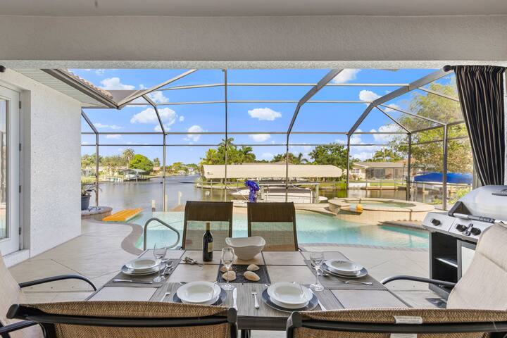 Download Apartments mit einem schlafzimmer delray beach Free HD Apartments Mit Einem Schlafzimmer Delray Beach