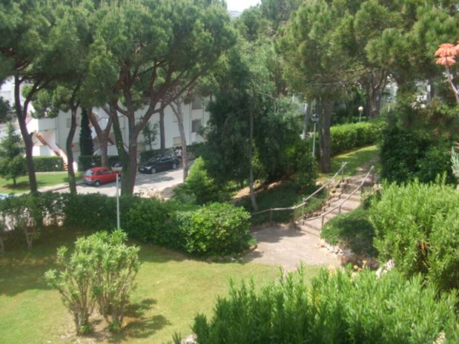 Appartement A Louer Platja D Aro Appartement A Louer Platja D Aro