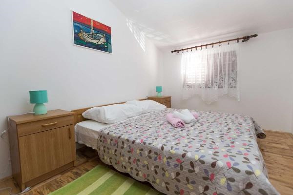 Apartman Ivan 2